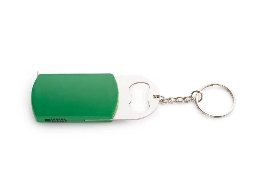 Cinta Métrica Opener 2