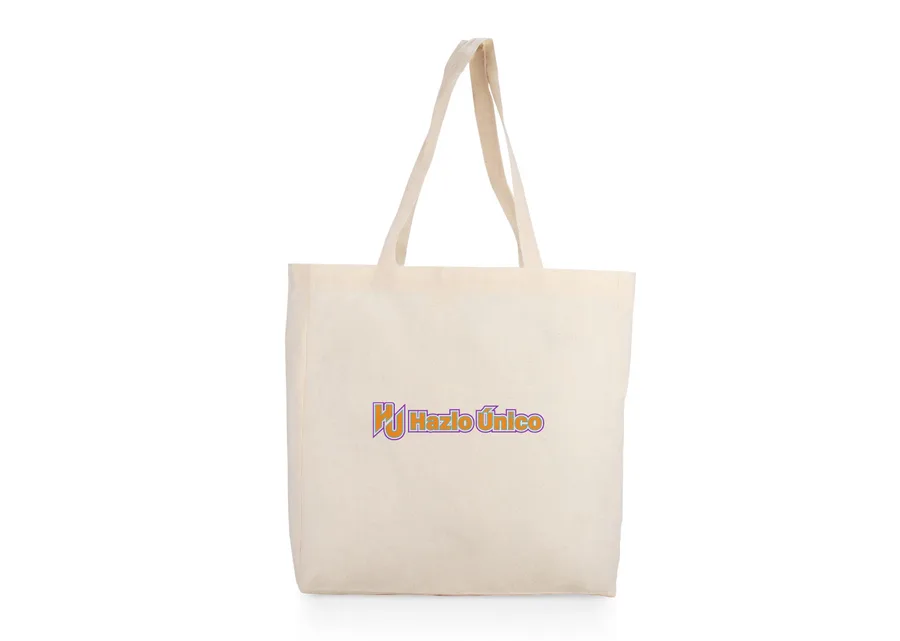 Bolsa Prime 2
