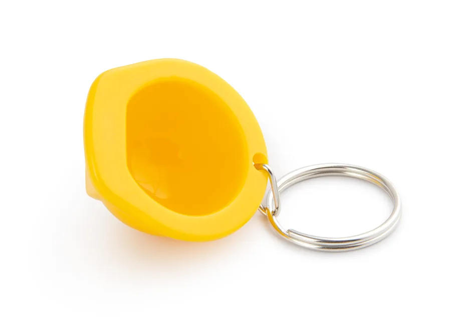 Llavero Constructor 3