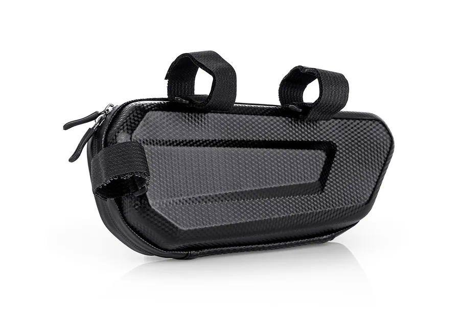 Estuche Bicicleta Venture 3