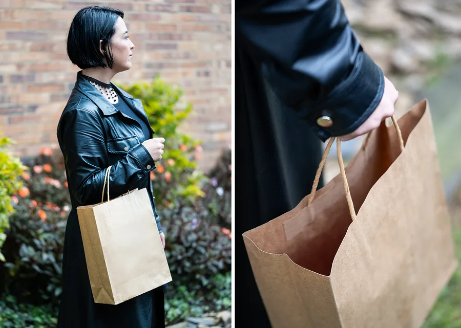 Bolsa Betty 3