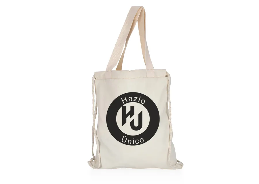 Bolsa Roosevelt 3