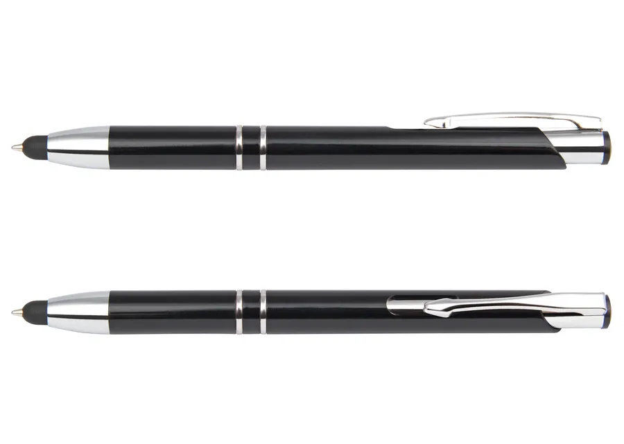 Bolígrafo Montreal Stylus