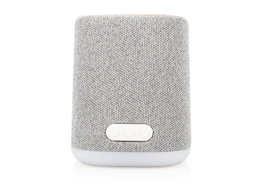 Altavoz Slash
