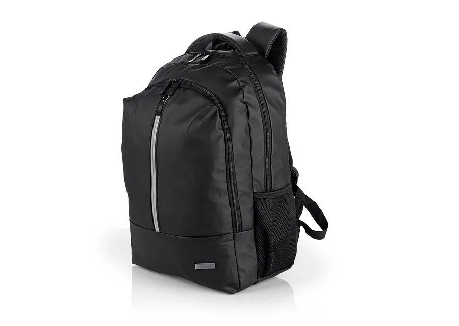 Portalaptop Hamilton 14 Lts. 3