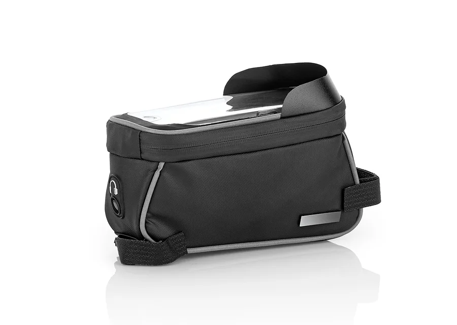 Estuche Bicicleta Byke 3