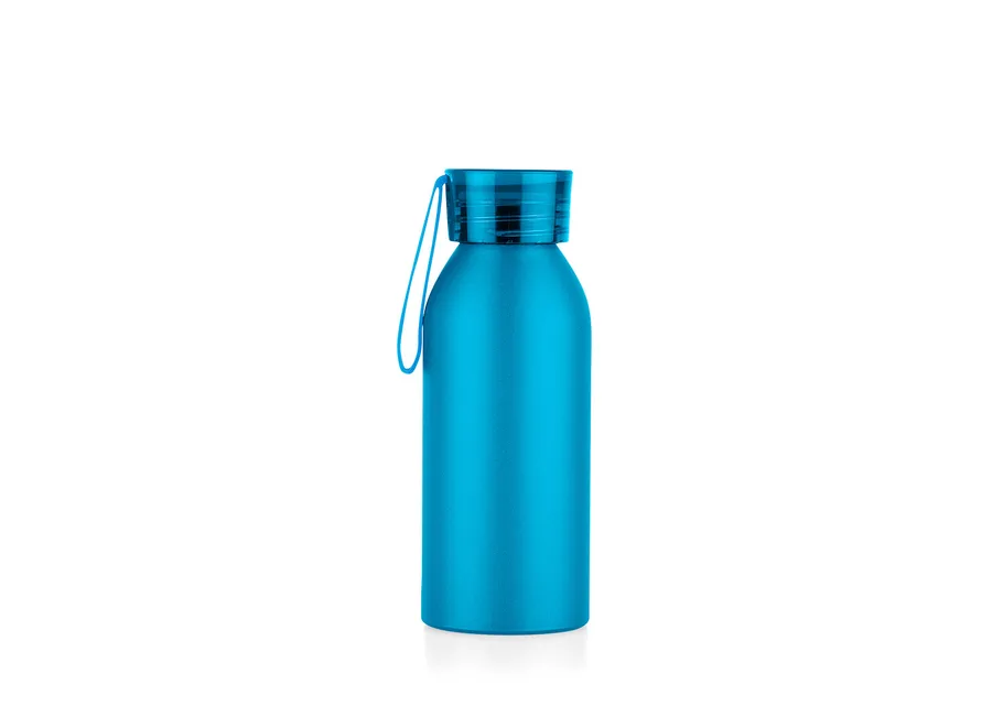 Botella Aluminio Odette 500 ml / 17 Oz