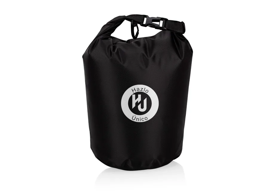 Bolsa Impermeable Cozy 2