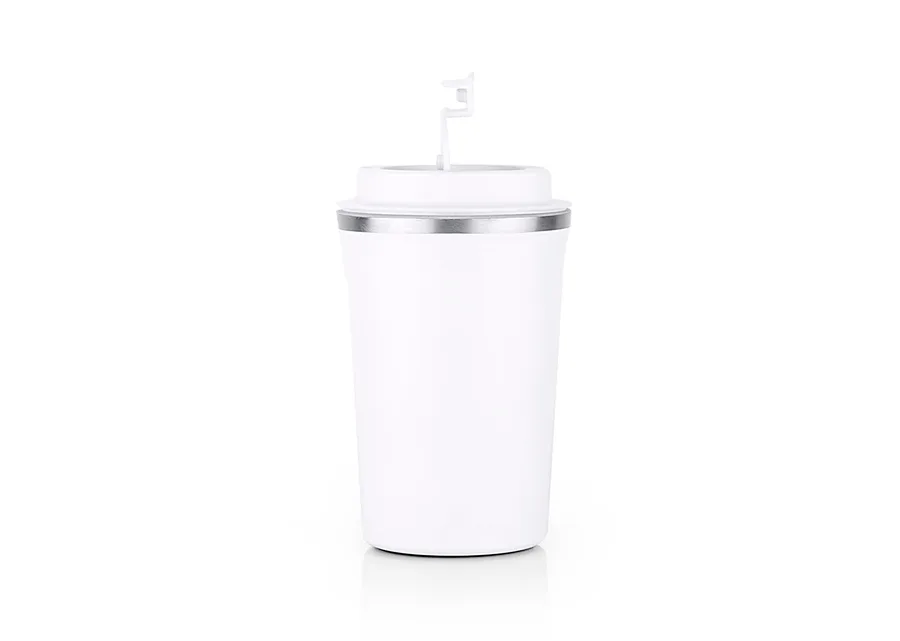 Vaso Hulk 500 ml / 17 Oz