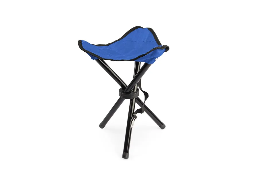 Silla Tijera 3