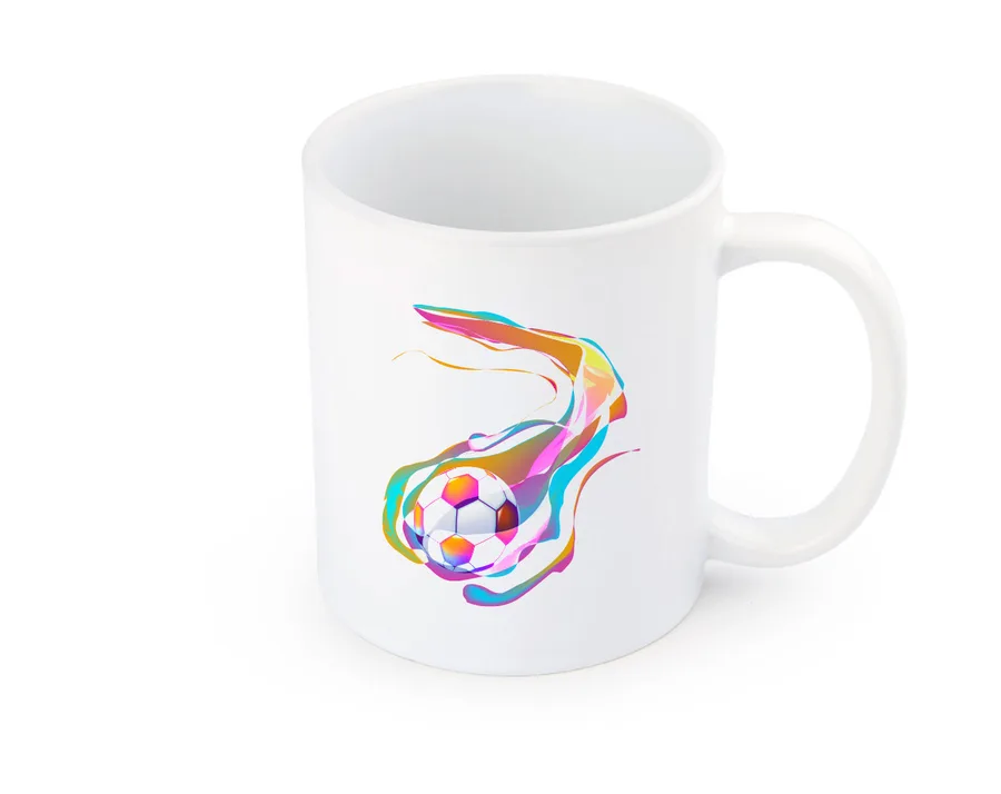 Mug Sublime 11oz 3
