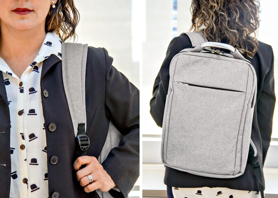 Morral Rochester 14 Lts. 5