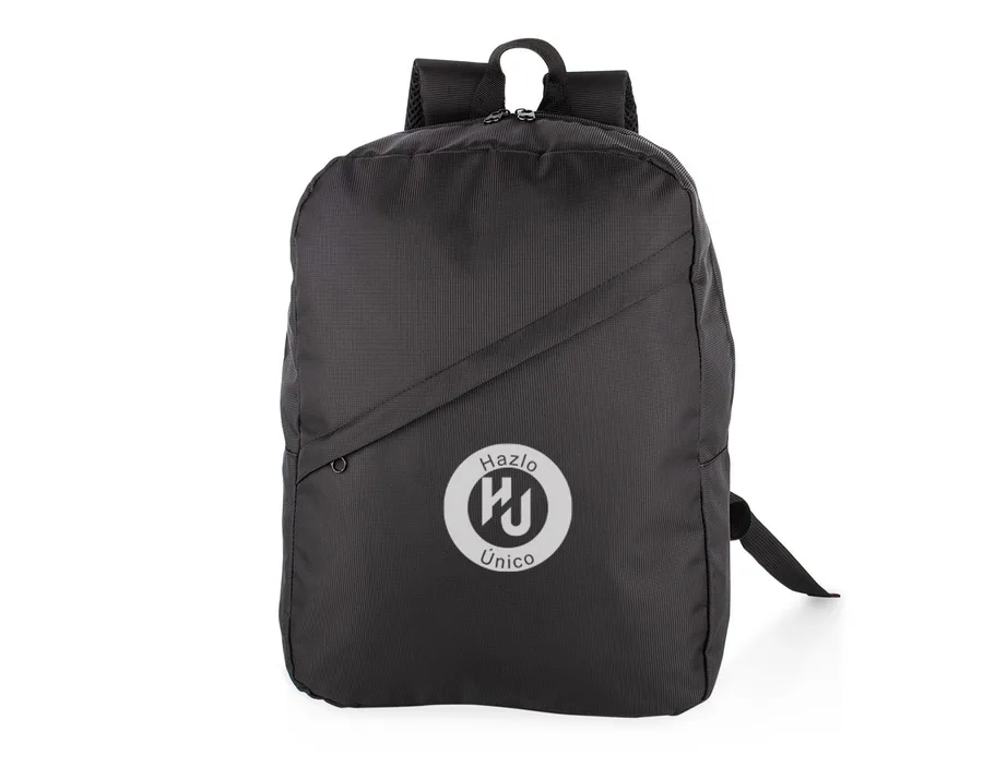 Morral Winston 16 Lts. 4