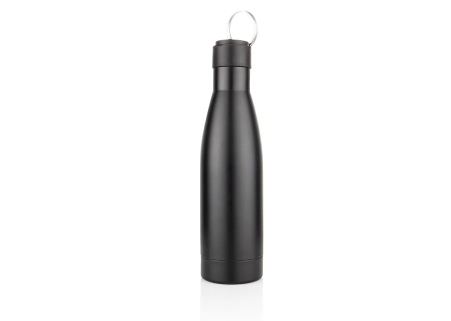 Set Paraguas Dalí + Botella 550 ml / 19 Oz 6