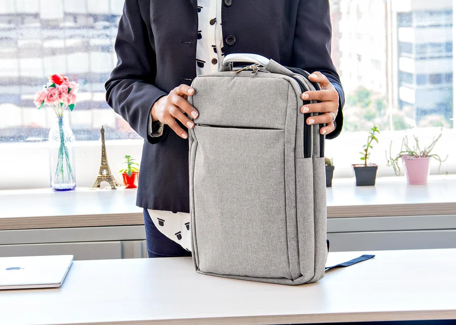 Morral Rochester 14 Lts. 4
