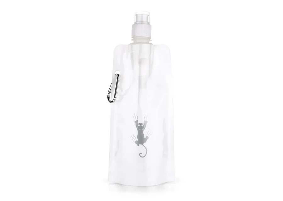 Botella Sport 450 ml / 15 Oz 2