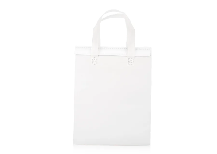 Bolsa Handy 2