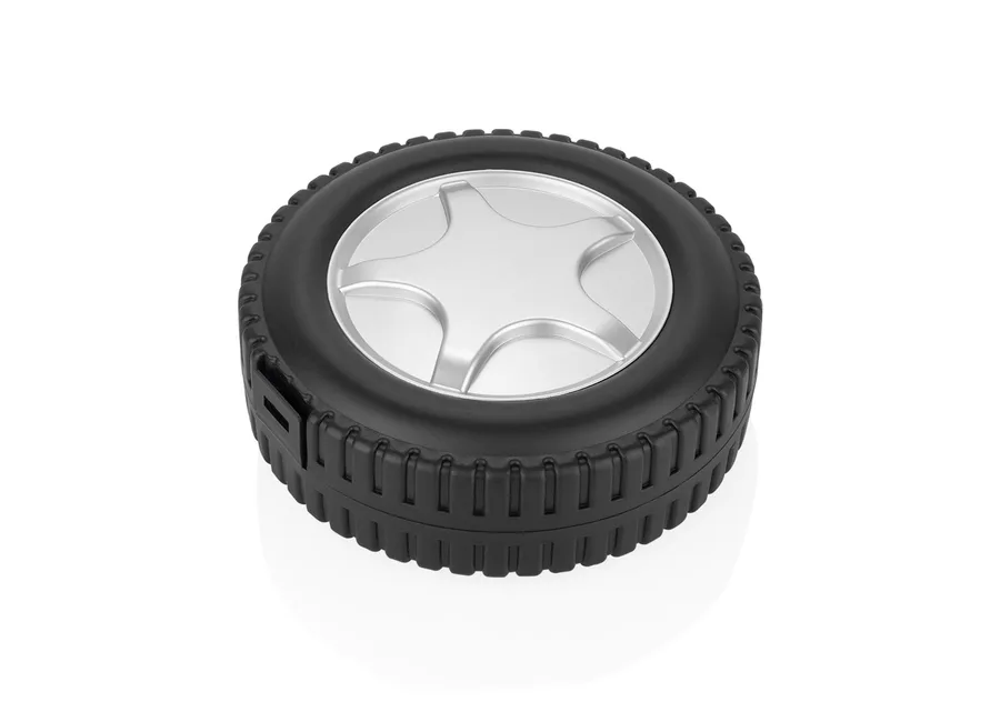 Kit Rubber 3