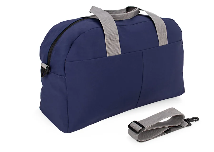 Bolso Urbag 5