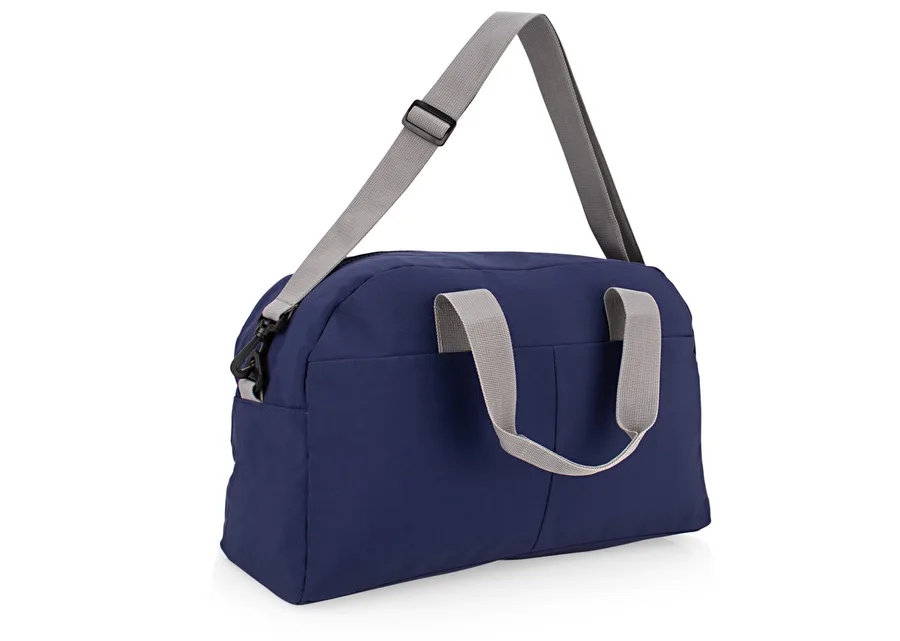 Bolso Urbag 2