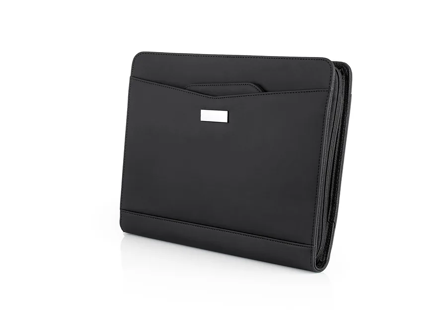 Portafolio Luxury 3