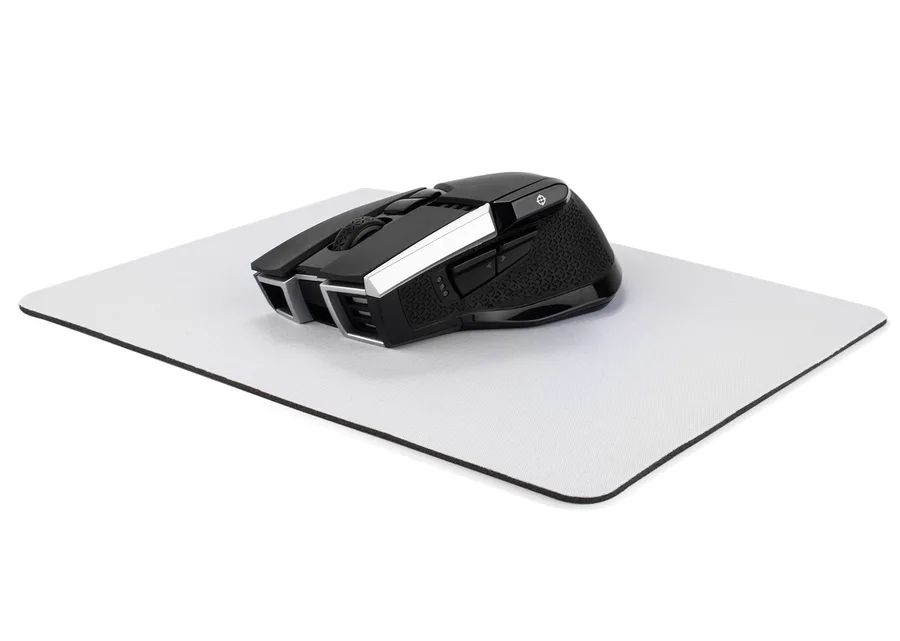 Mouse Pad Lex 5