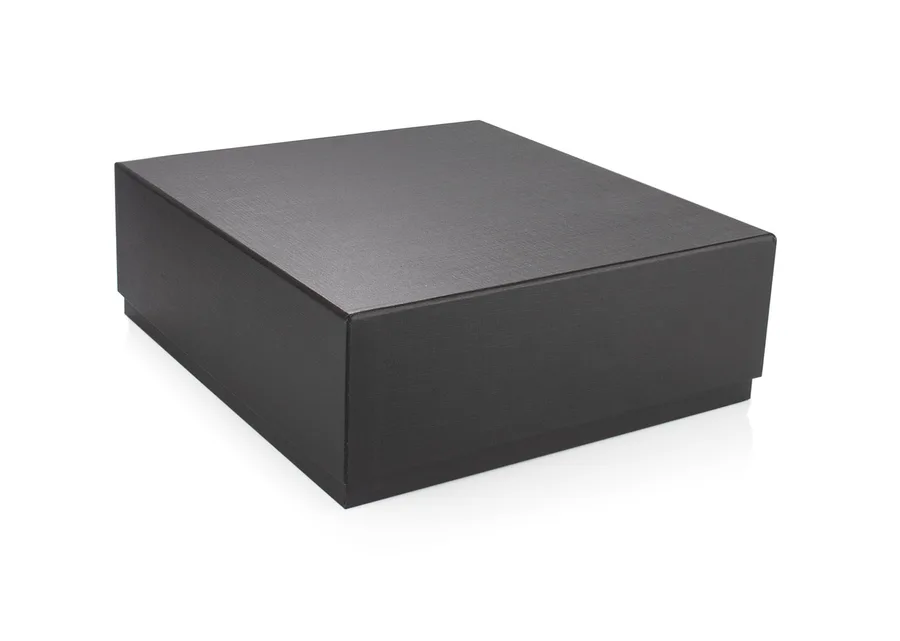 Set Ejecutivo Matrix 4
