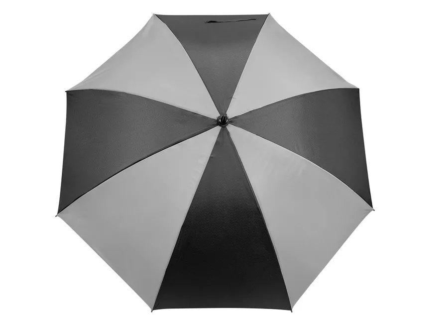 Paraguas 30" Poppins 4