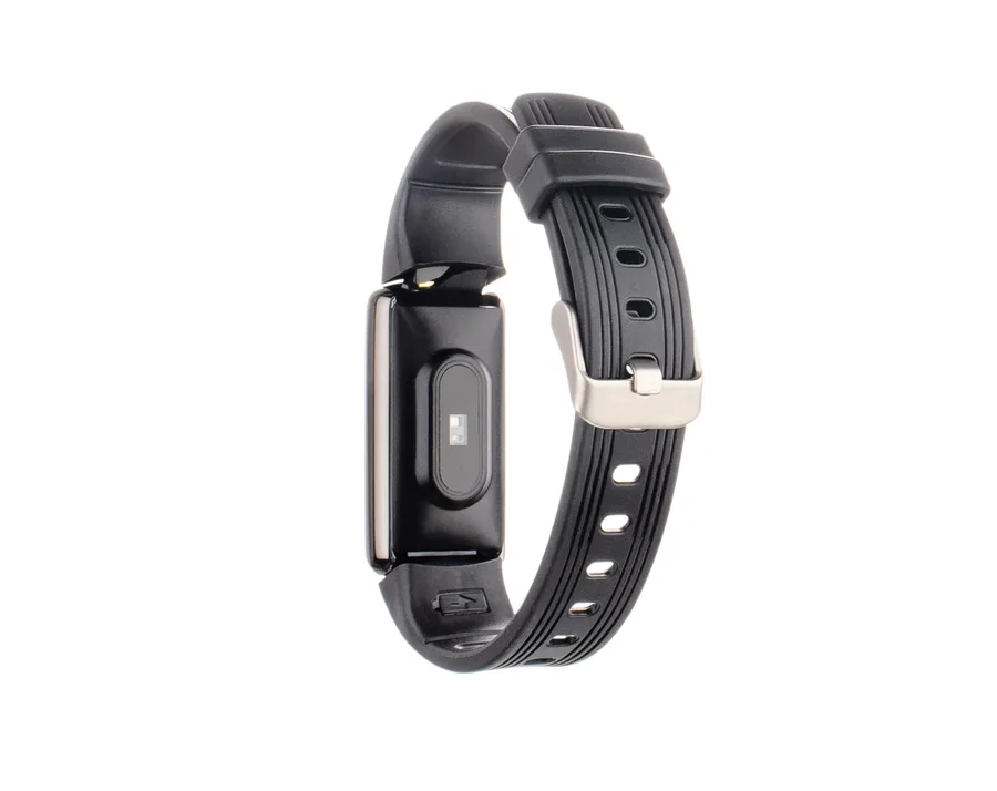 Smartwatch Power 2