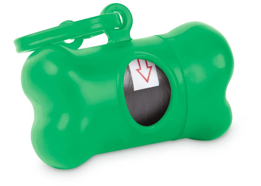 Dispensador Hueso