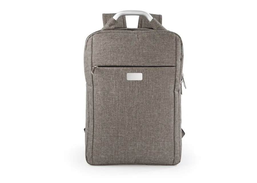 Morral Rochester 14 Lts. 3