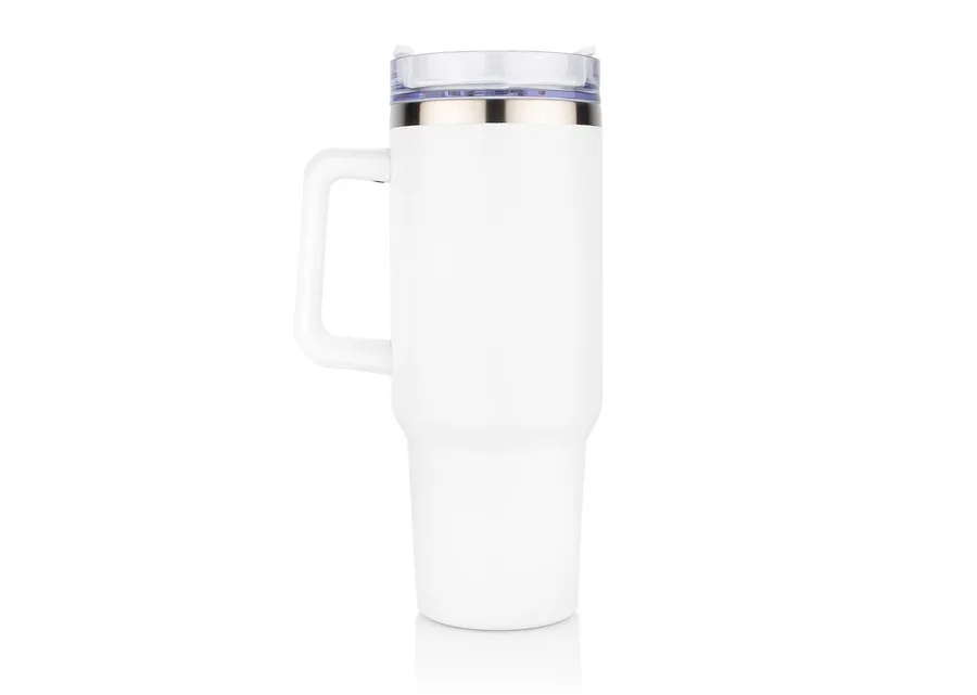Botella en Acero Ranger 1200 ml / 41 Oz 2