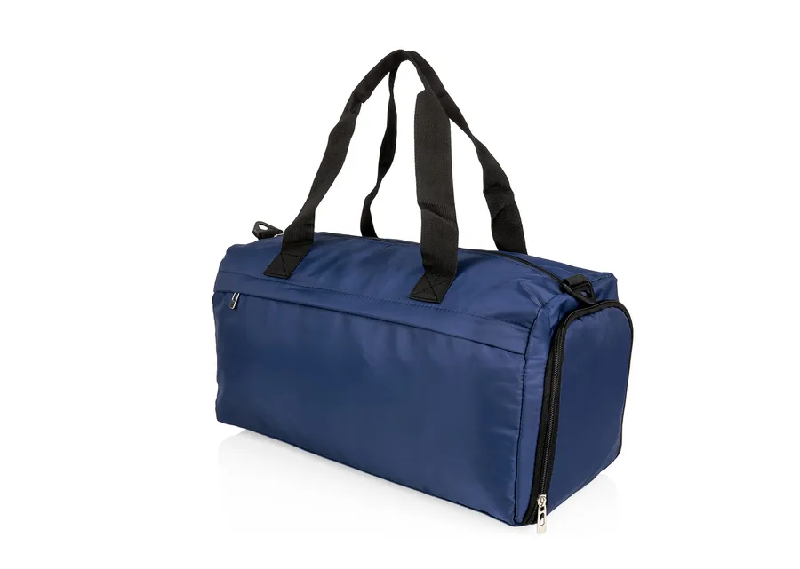 Maleta Madison 24 Lts.