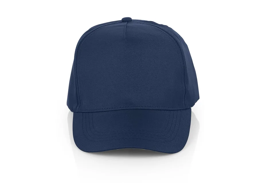 Gorra Gandalf 2