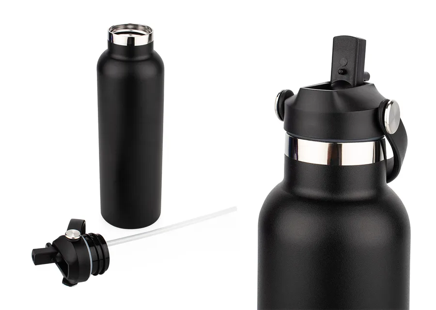 Botella Titan 650 ml / 22 Oz 2
