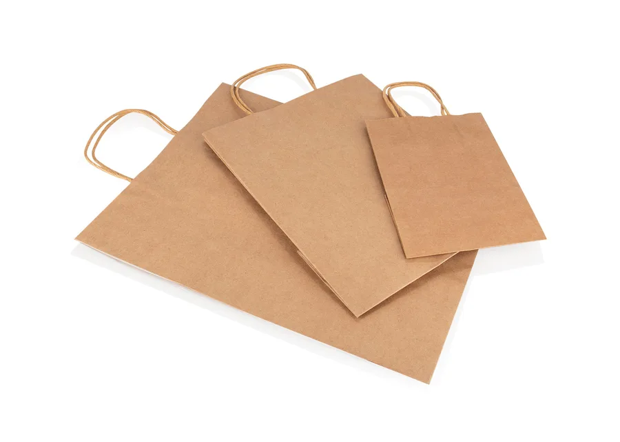 Bolsa Betty 3