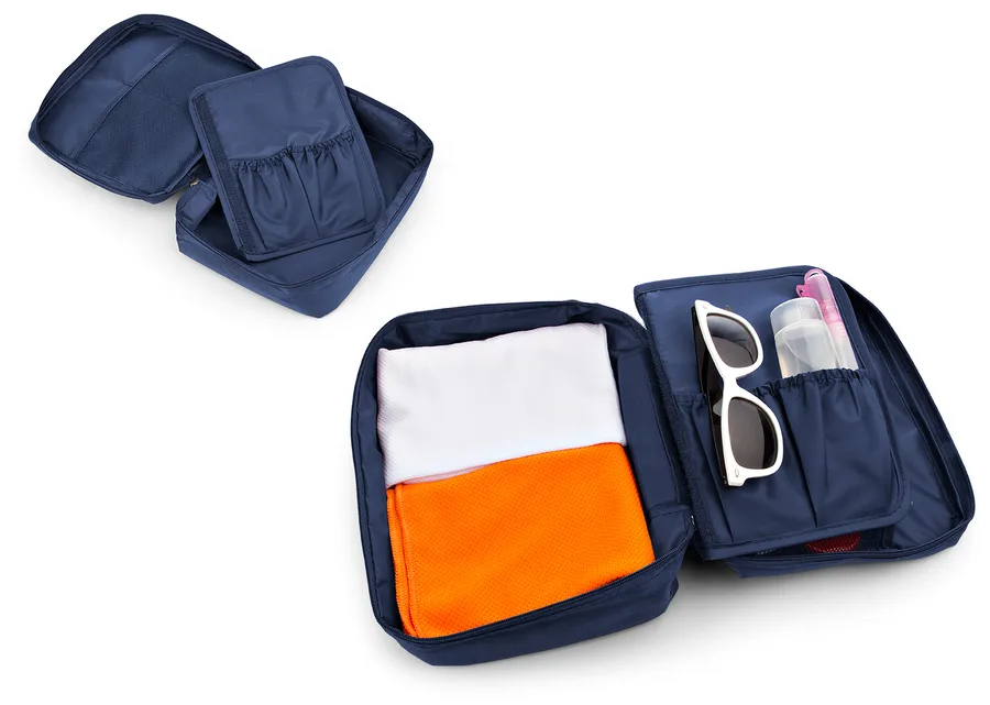 Organizador Storage 4