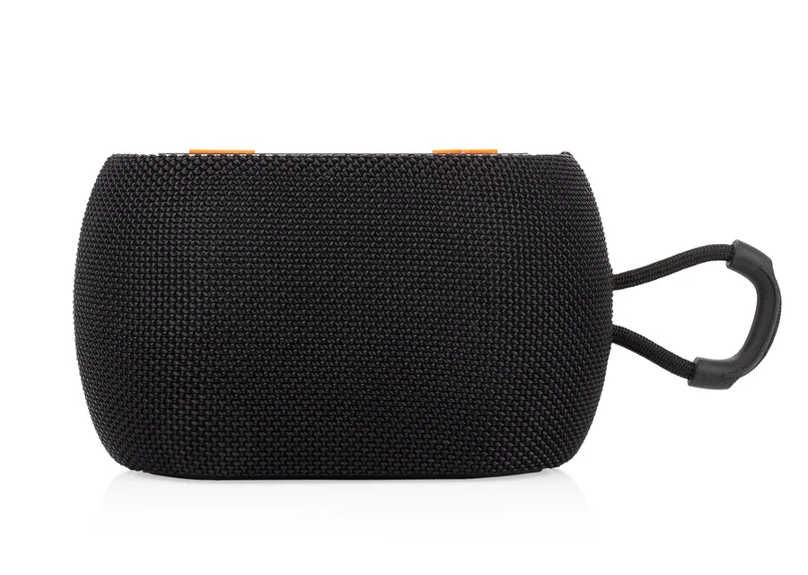 Altavoz Edge 3
