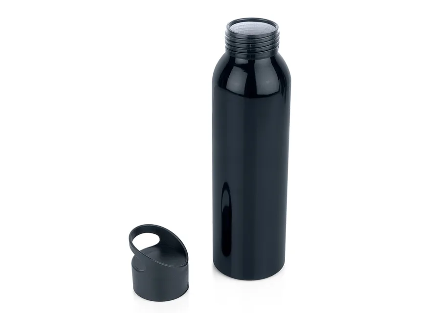 Botella Aluminio Olimpia 700 ml / 24 Oz 2