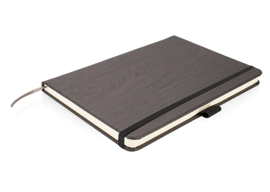 Libreta Shakespeare