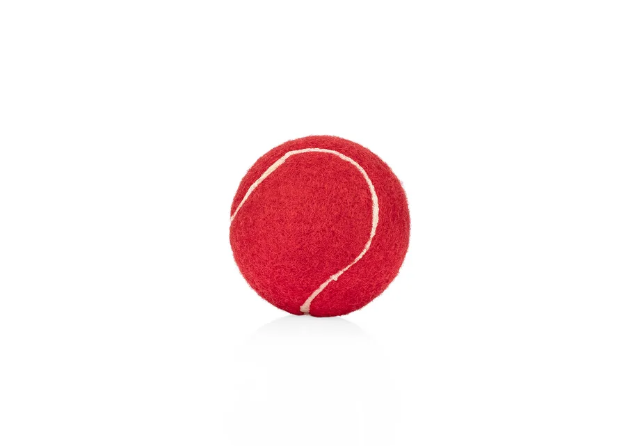 Pelota para Mascotas Marley