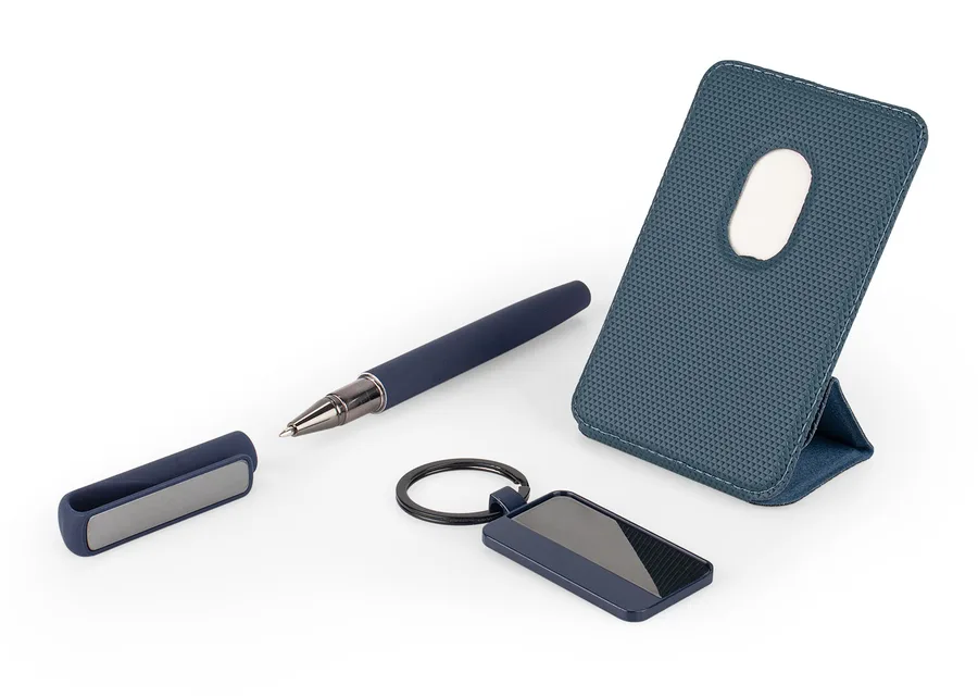 Set Ejecutivo Lumus 3
