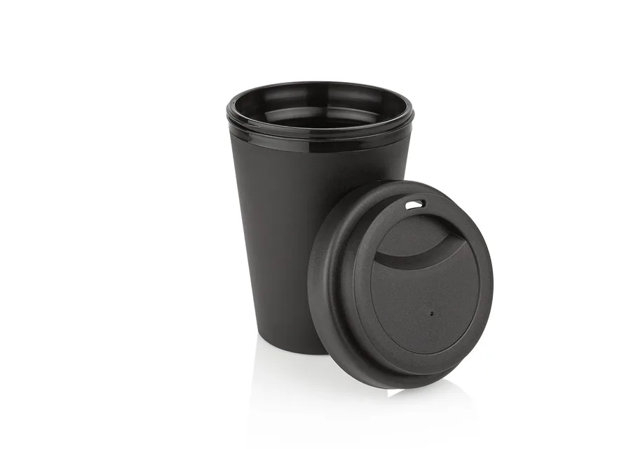 Vaso Capuchino 450 ml / 15 Oz 2
