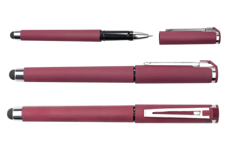 Boligrafo Colonia Stylus