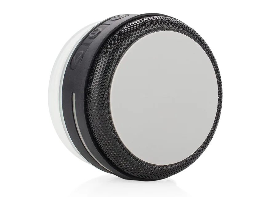 Altavoz Bono