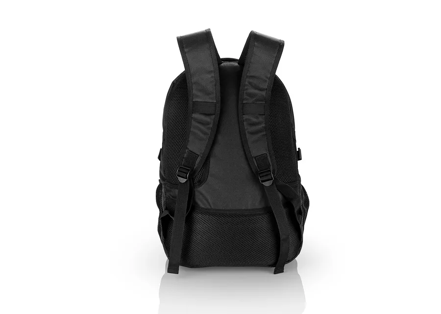 Portalaptop Alexander 29 Lts. 4