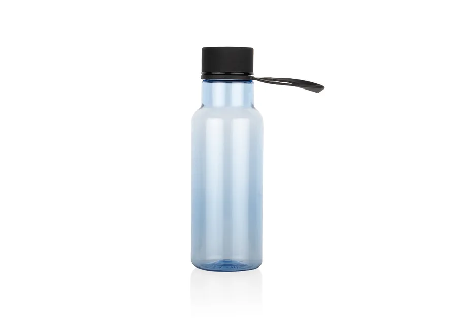 Botella Deportiva Springwater 400 ml / 13 Oz