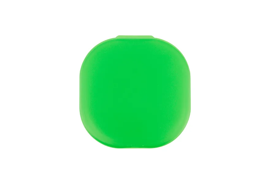 Estuche Perla