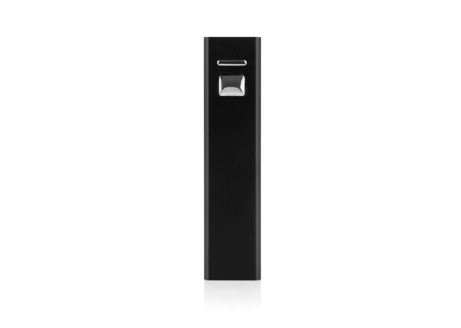 Mini Powerbank Walker 2.200 mAh