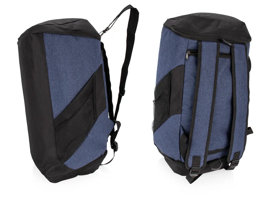 Morral Bear 41 Lts. 2